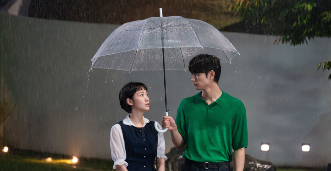 Drama yumi's cells 3