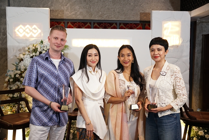 treatment dermalogia