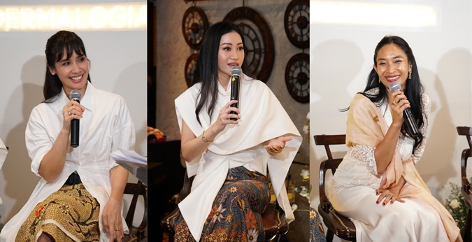 treatment dermalogia