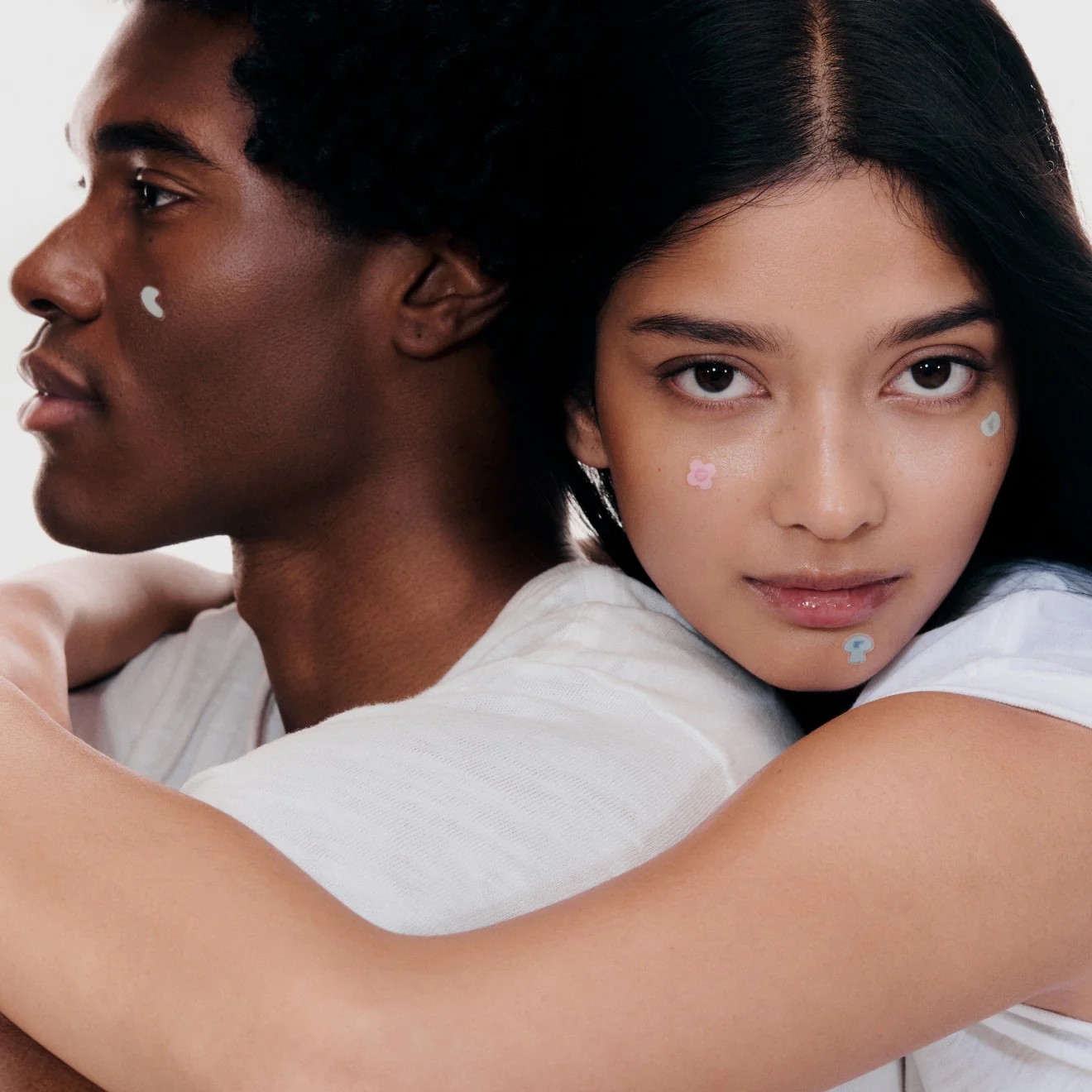 rhode hailey justin bieber