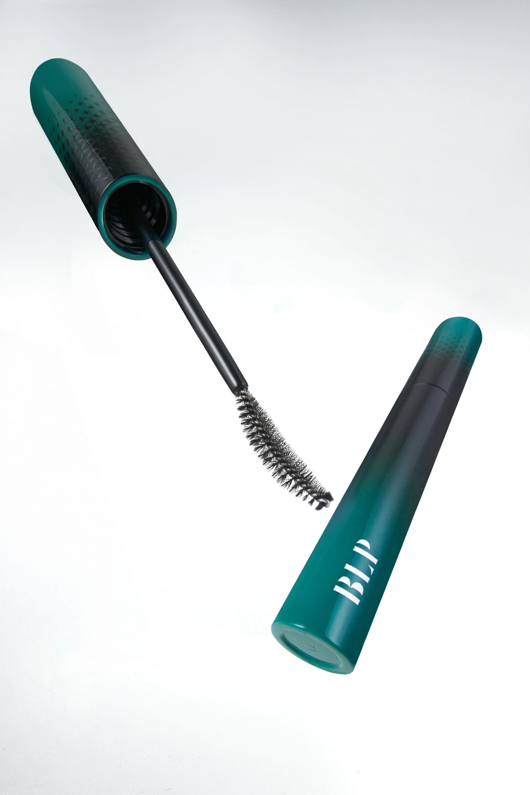 Blp beauty
