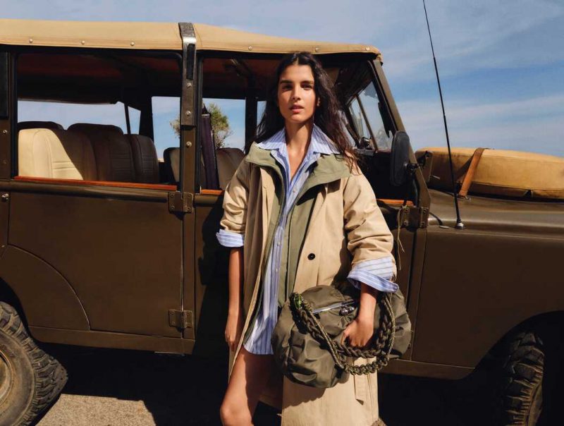 weekend max mara