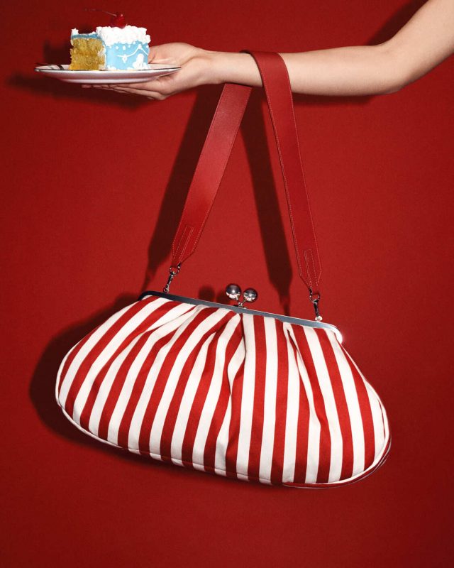 weekend max mara