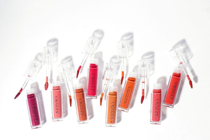 rekomendasi jelly lip tint