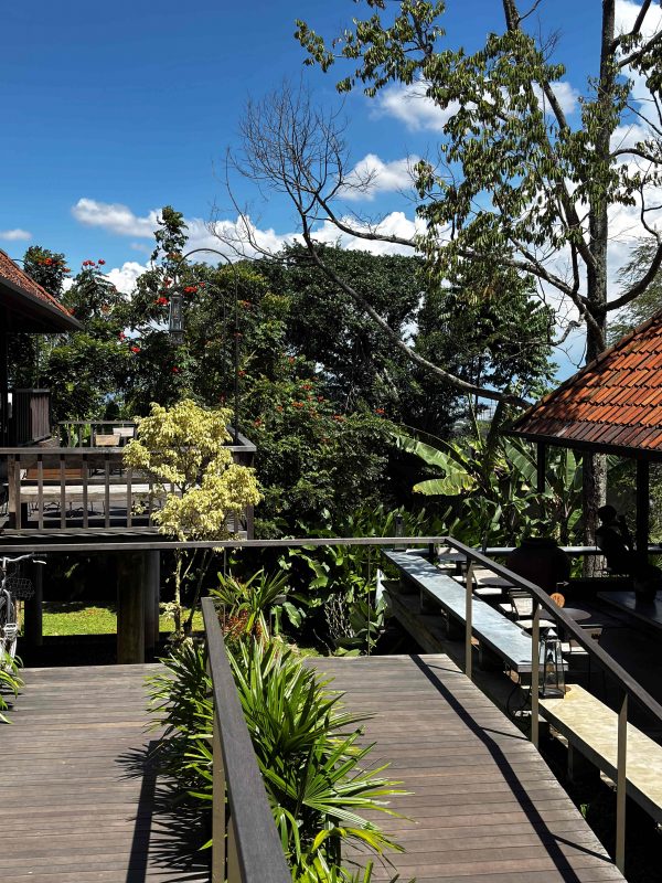Lebak Caringin