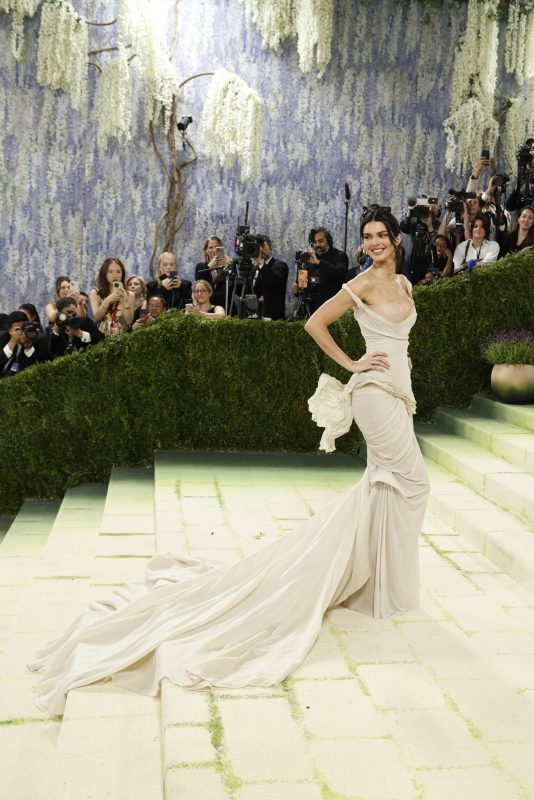 met gala