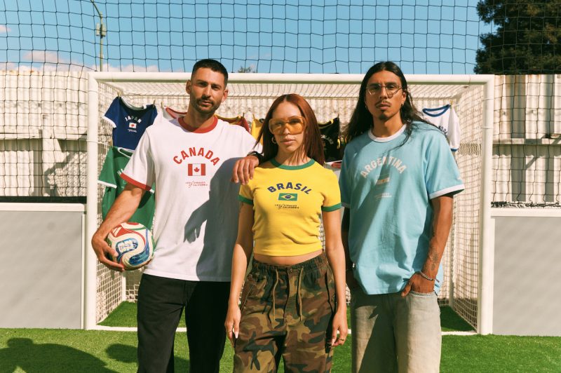 world cup