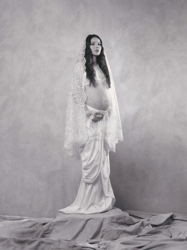 alyssa daguise al ghazali