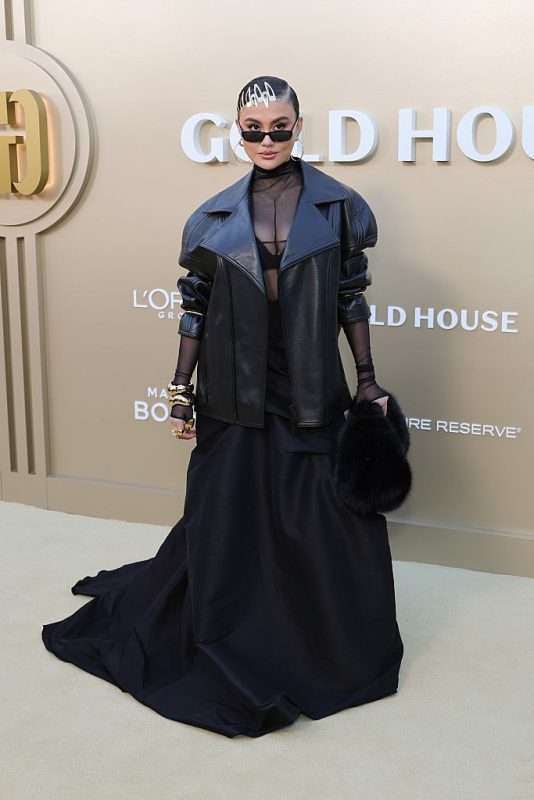 gold gala
