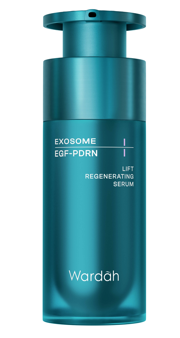 Produk anti aging