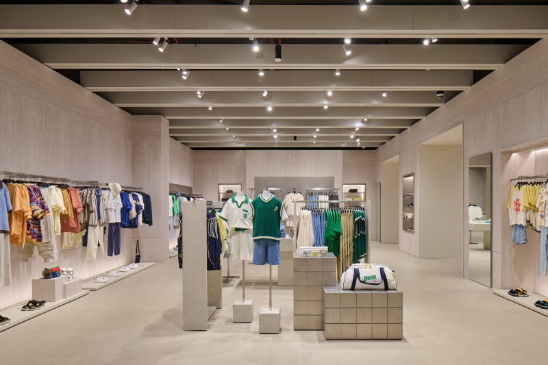 zara