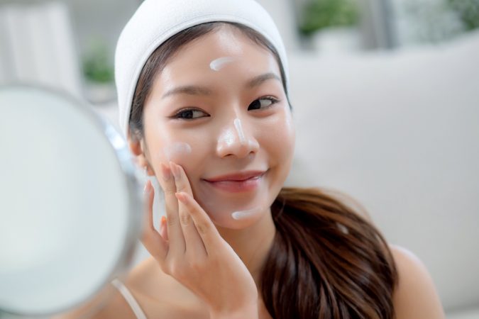 azelaic acid untuk jerawat
