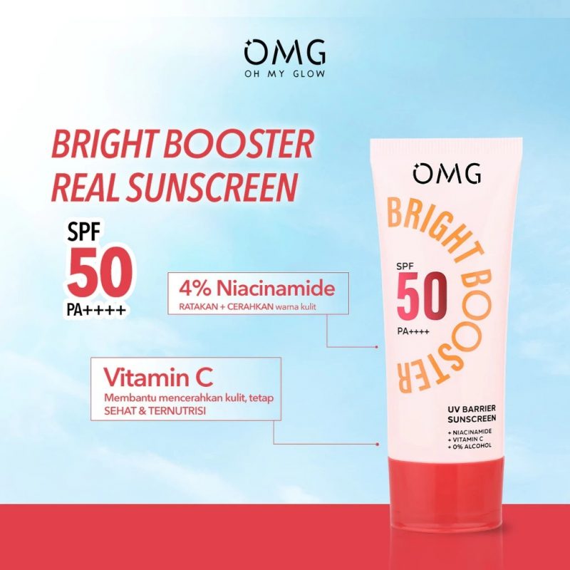 tone up sunscreen