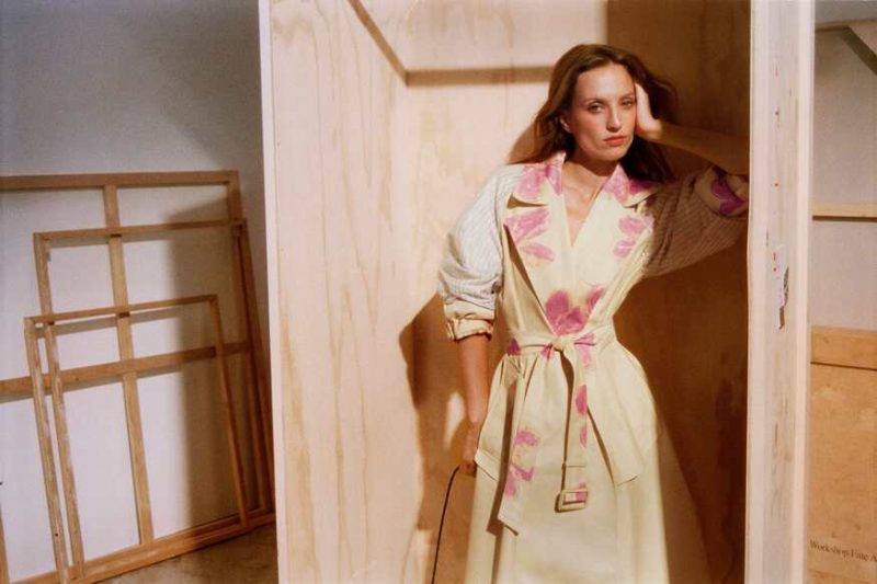 weekend max mara