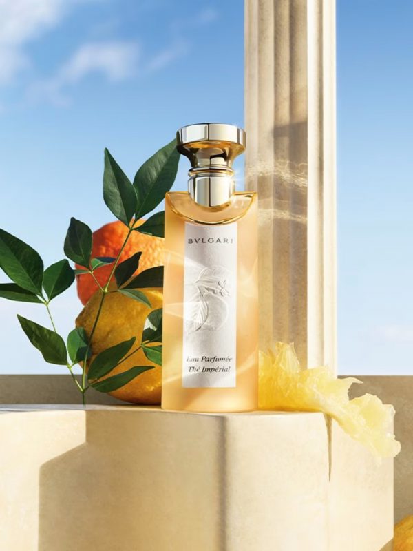 bvlgari