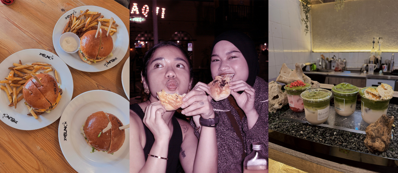 detail-thumb