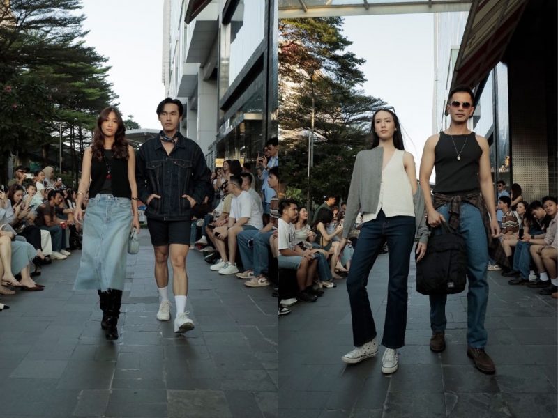 Levi’s®