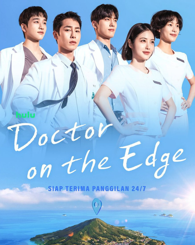 drama korea