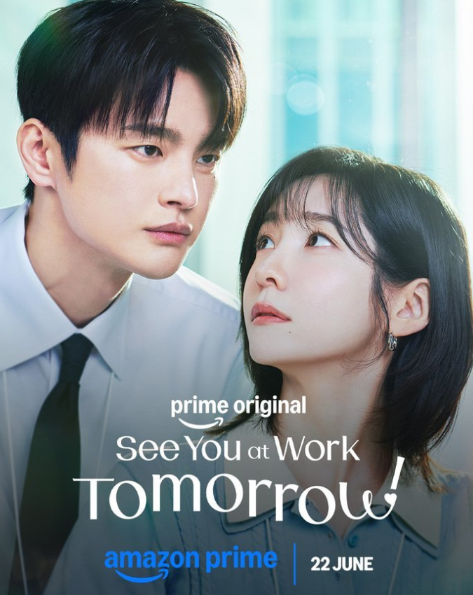 drama korea