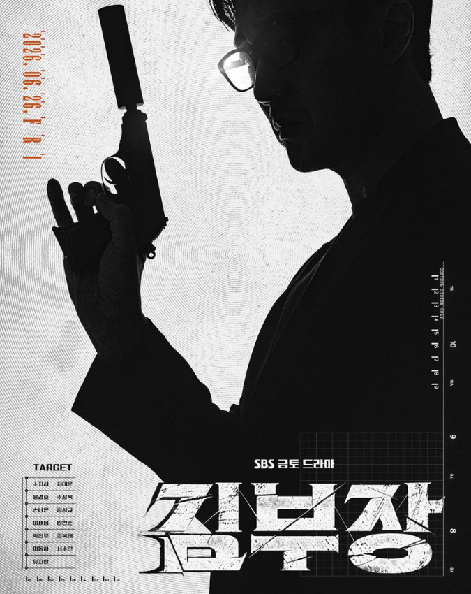 drama korea