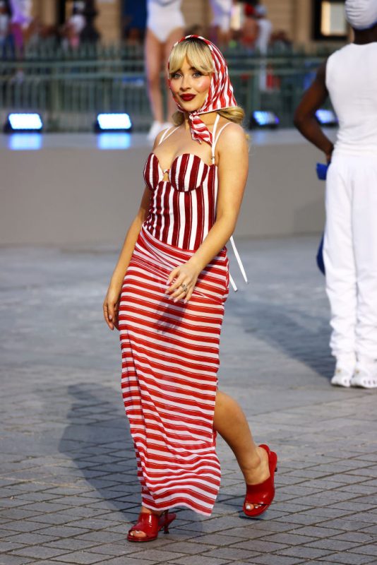 fashion