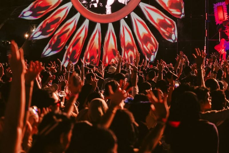 lalala festival
