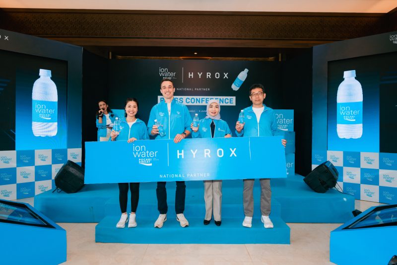 hyrox