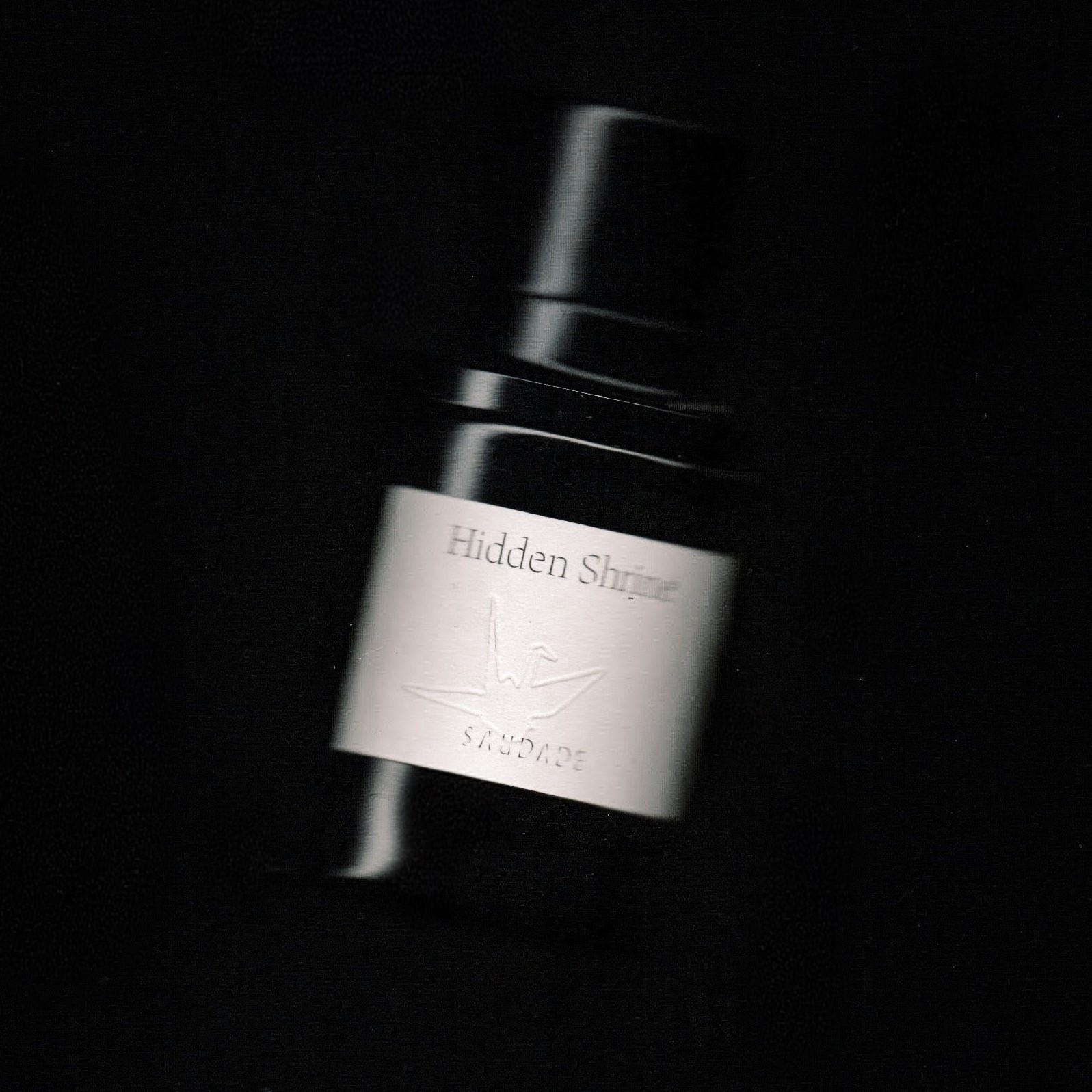 Parfum lokal