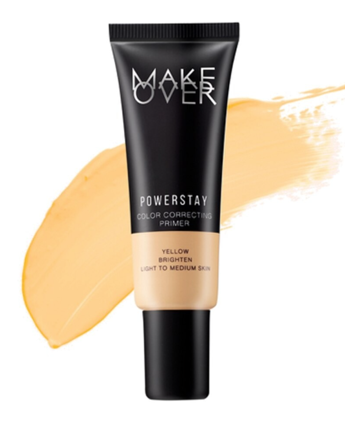 Female Daily Editorial - Color Corrector Guide: Kenali Fungsi Setiap ...