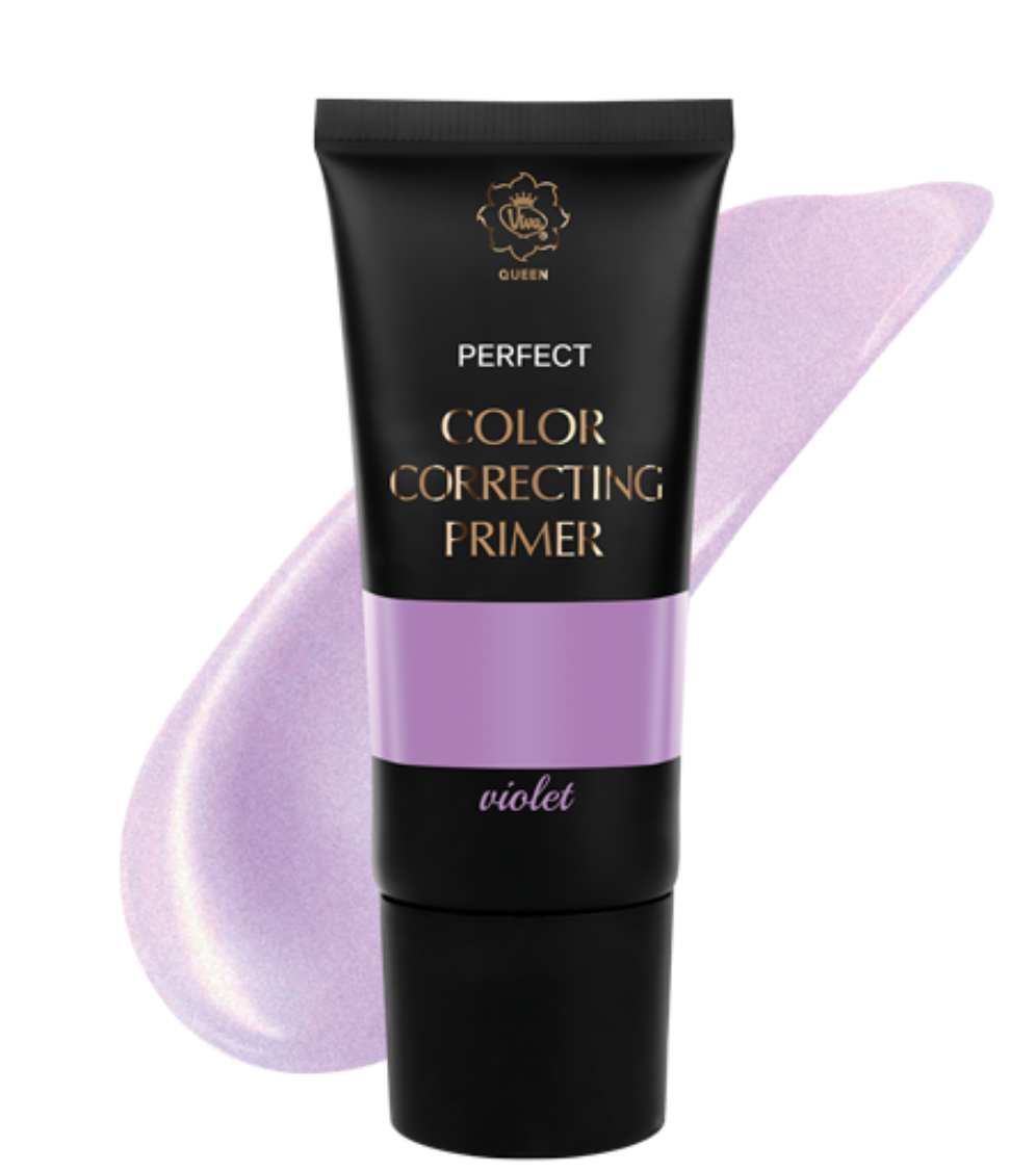 Female Daily Editorial - Color Corrector Guide: Kenali Fungsi Setiap ...