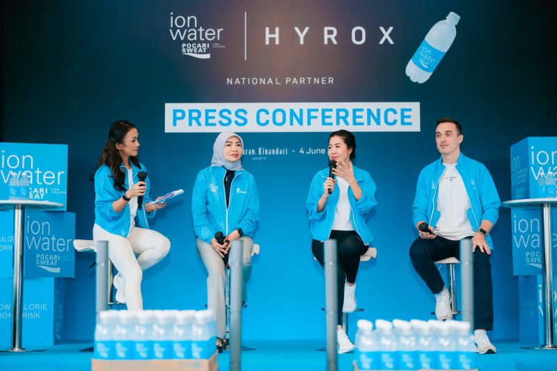 hyrox