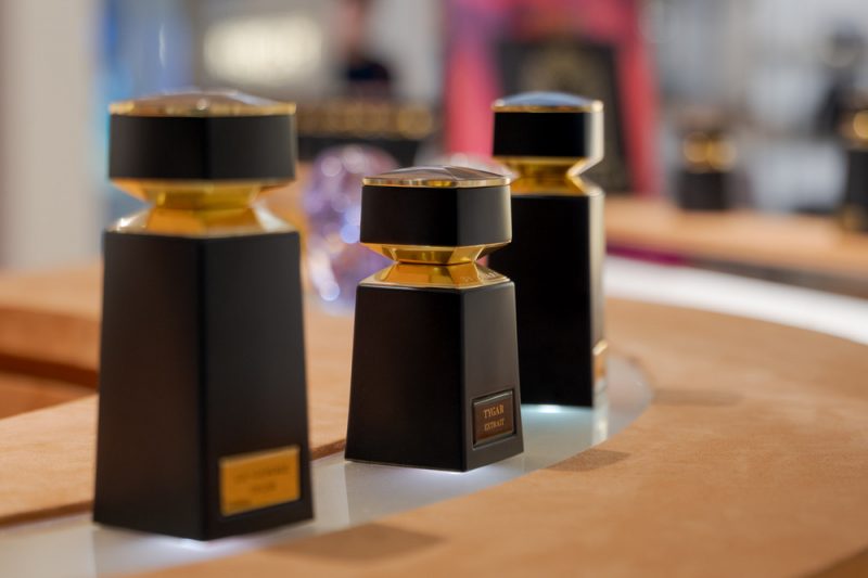 bvlgari