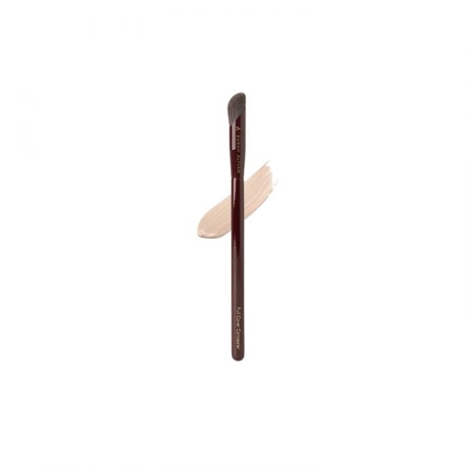 makeup brush lokal aeris x bubah 