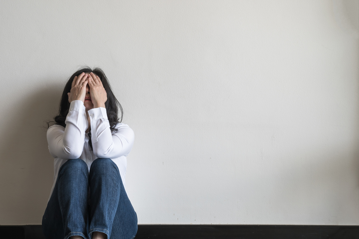 detail-thumb