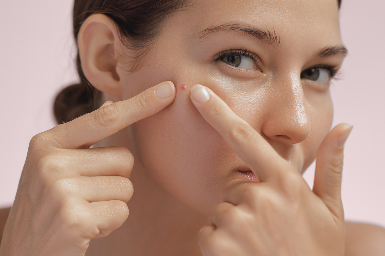 Cara pakai retinol