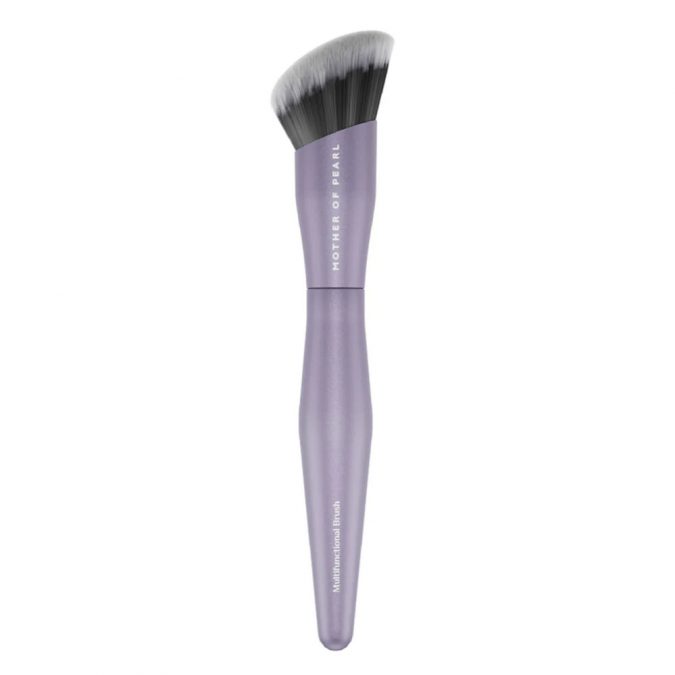 makeup brush lokal mop