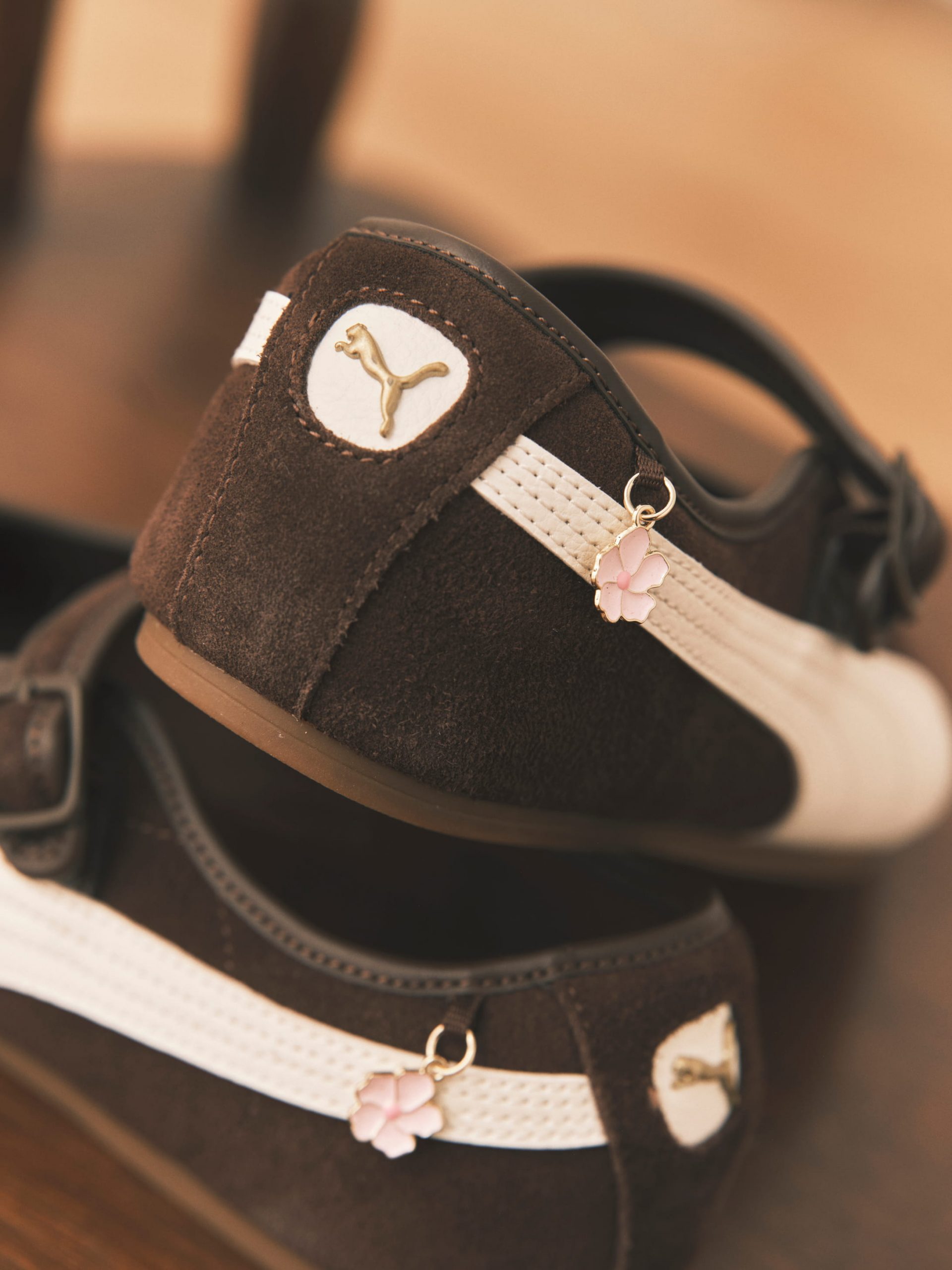 Puma JD Sports