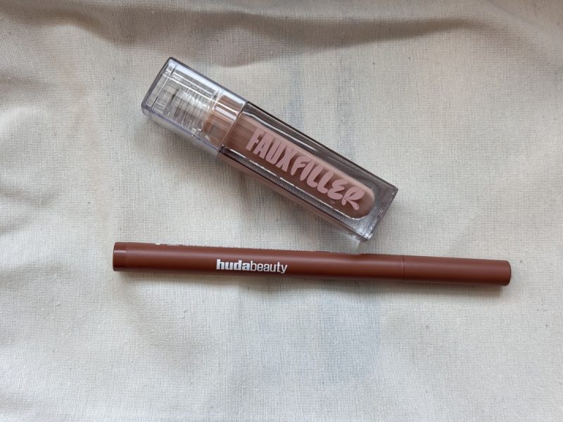 huda beauty