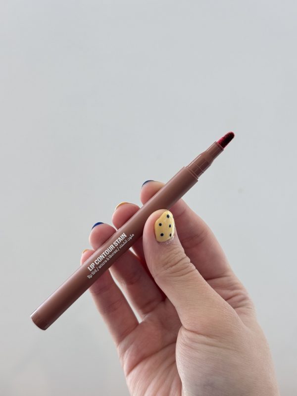 huda beauty