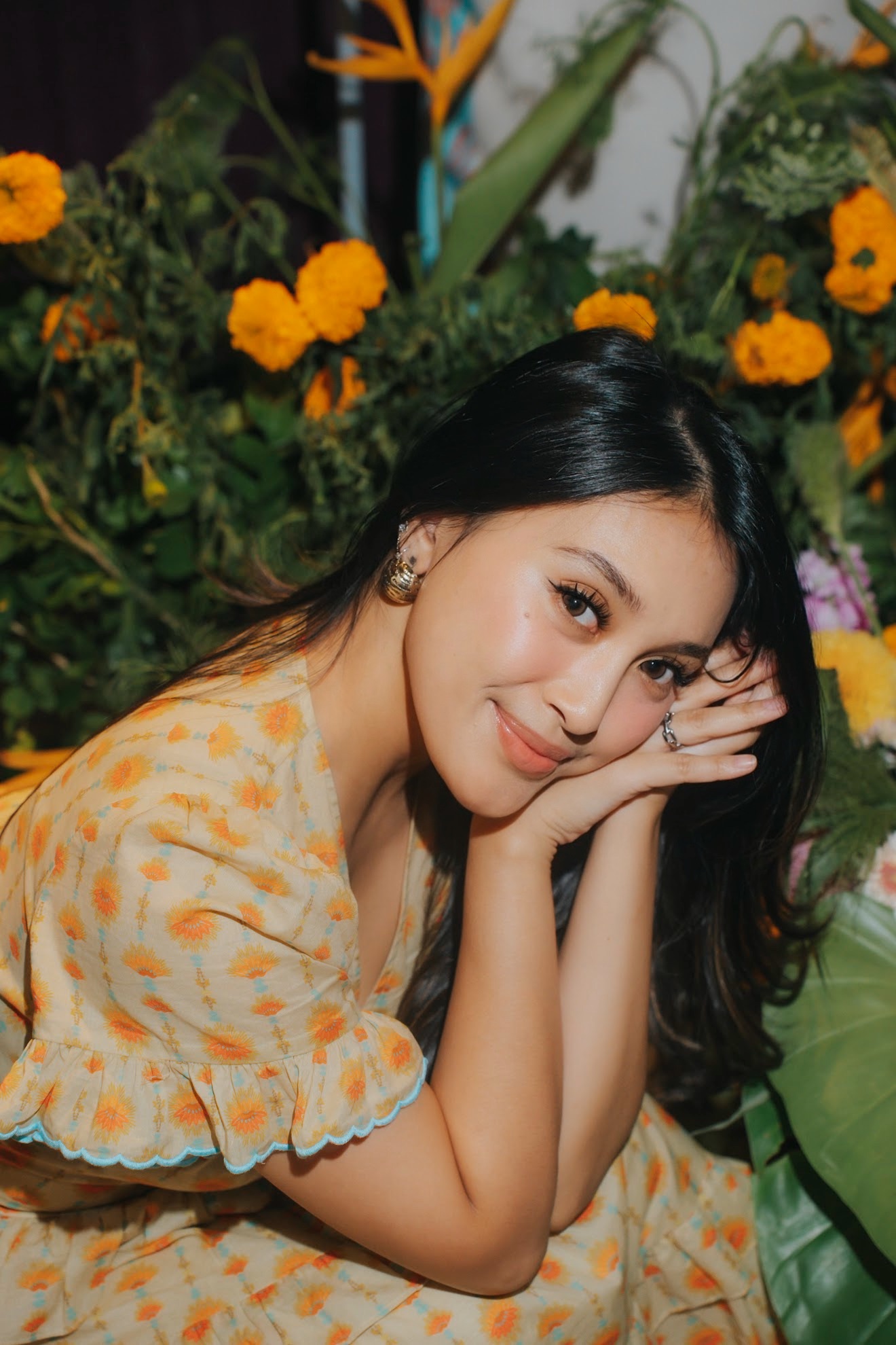 afifah yusuf andai saja