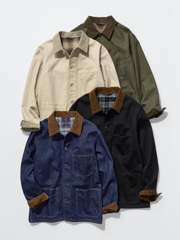 uniqlo