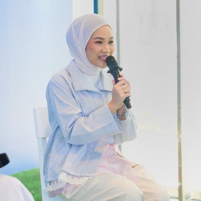 Lightplus by Wardah