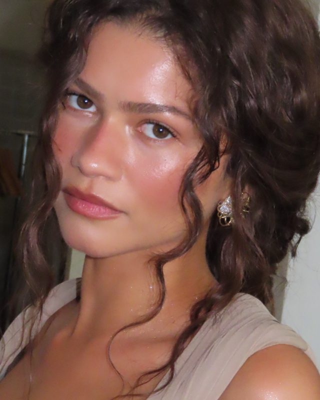 zendaya