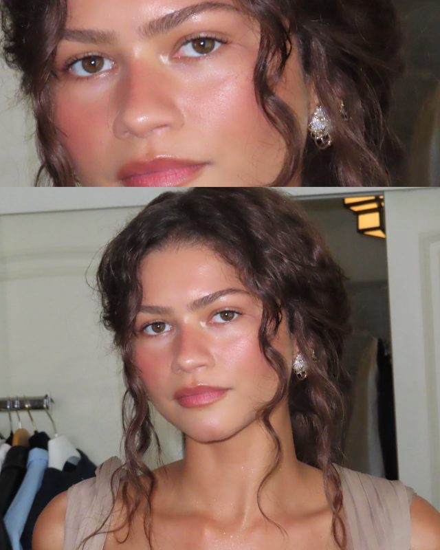 zendaya