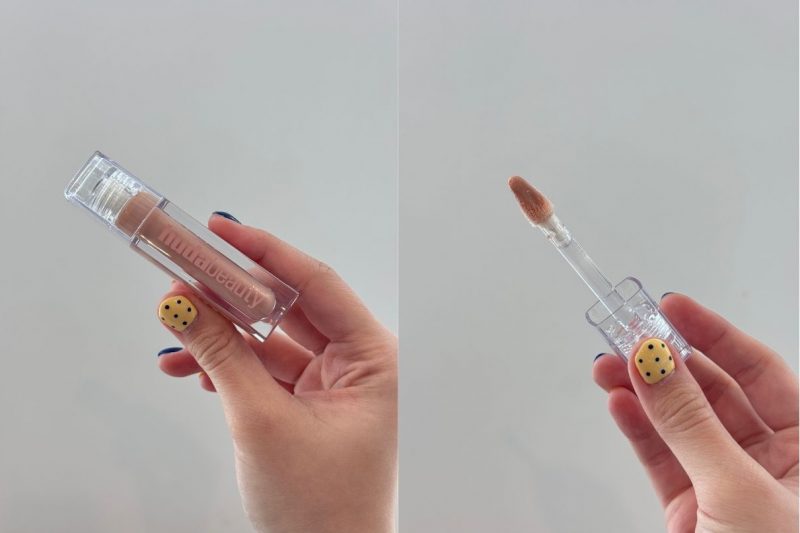 huda beauty