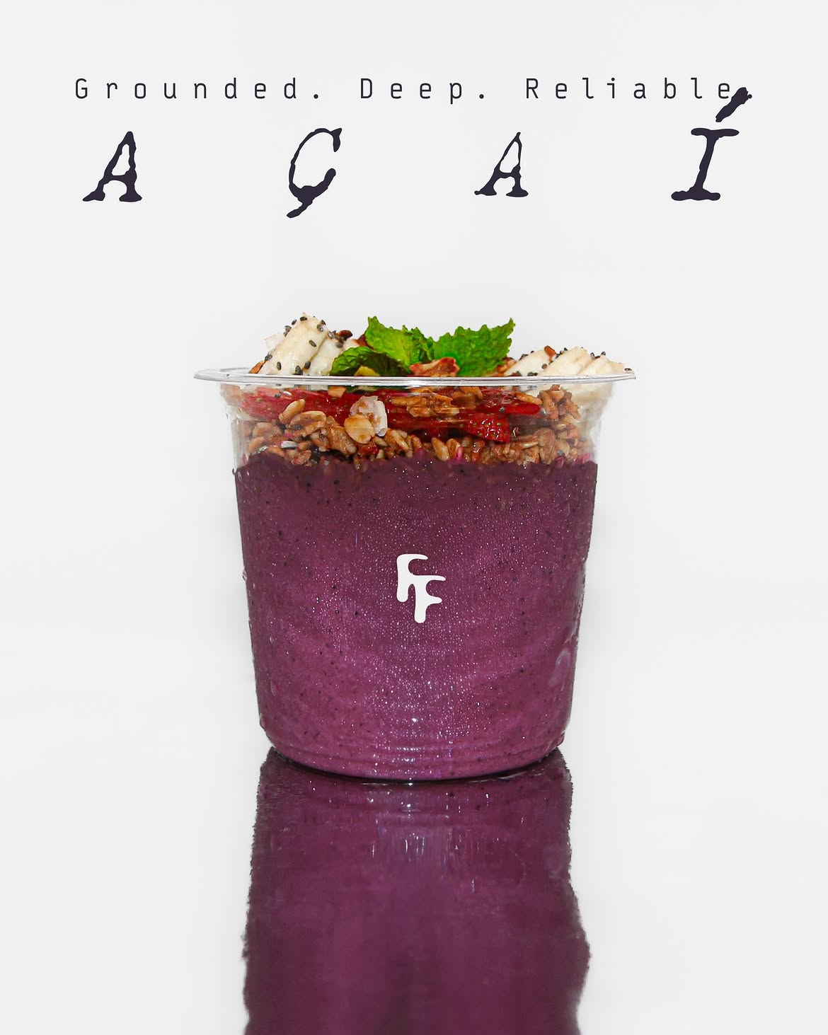 acai bowl cortis frank froyd
