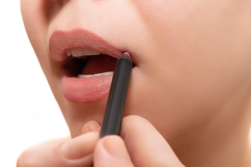 lip liner
