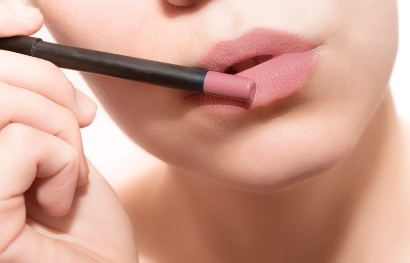 lip liner