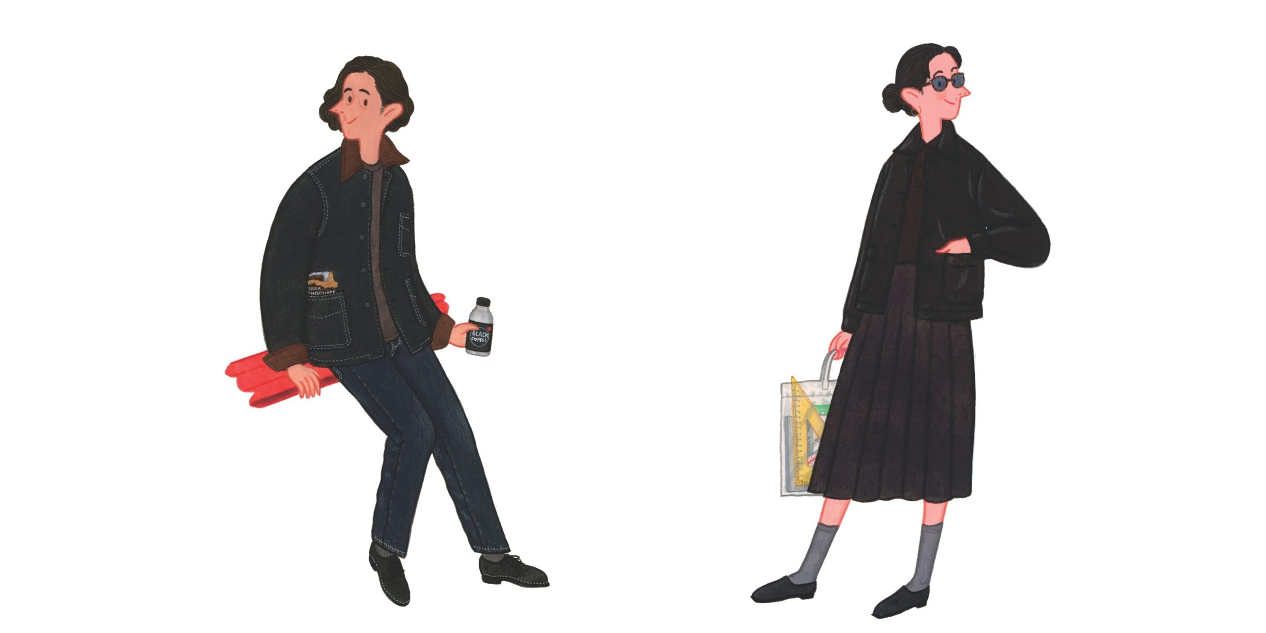 uniqlo 2