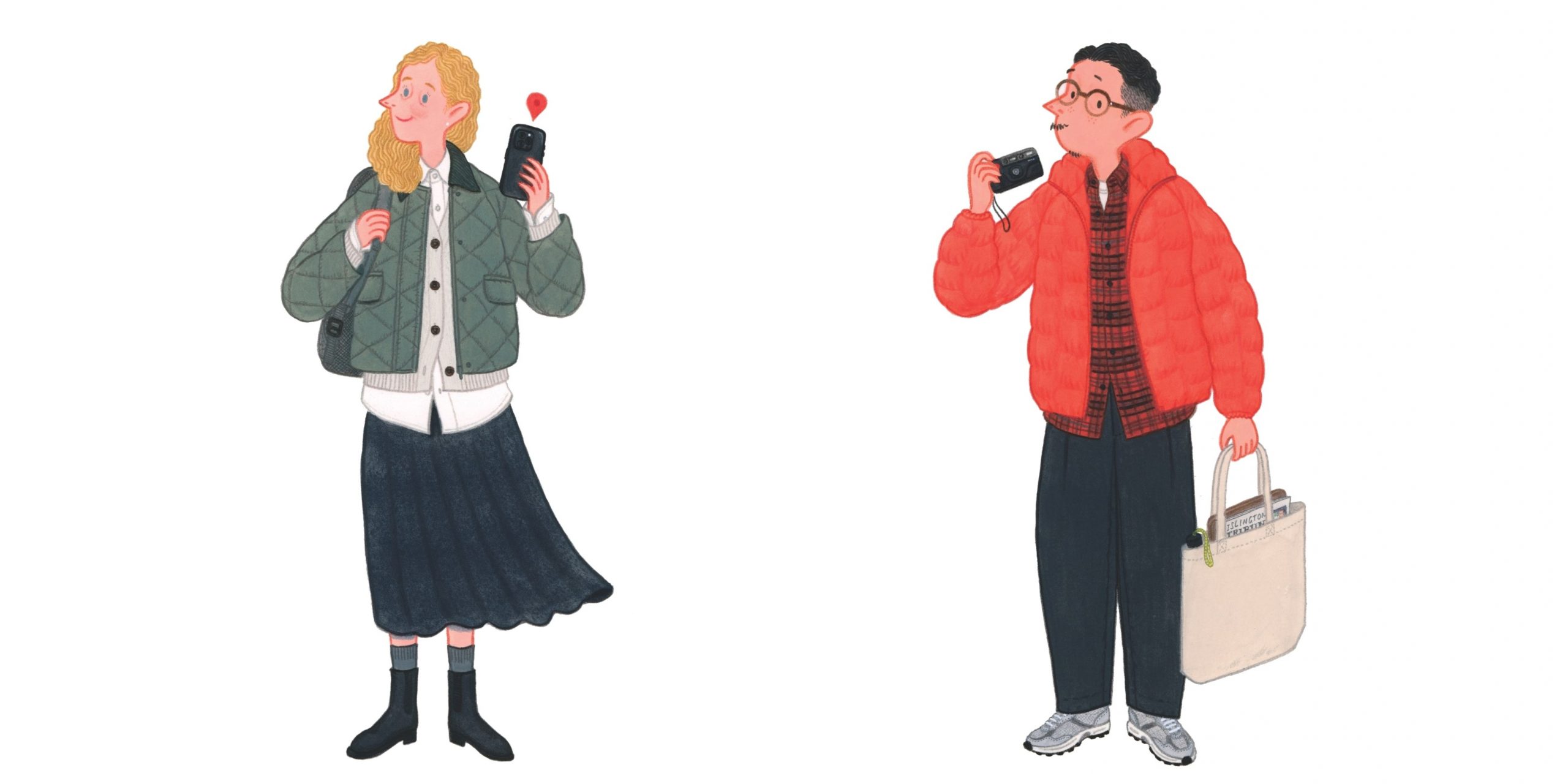uniqlo 4